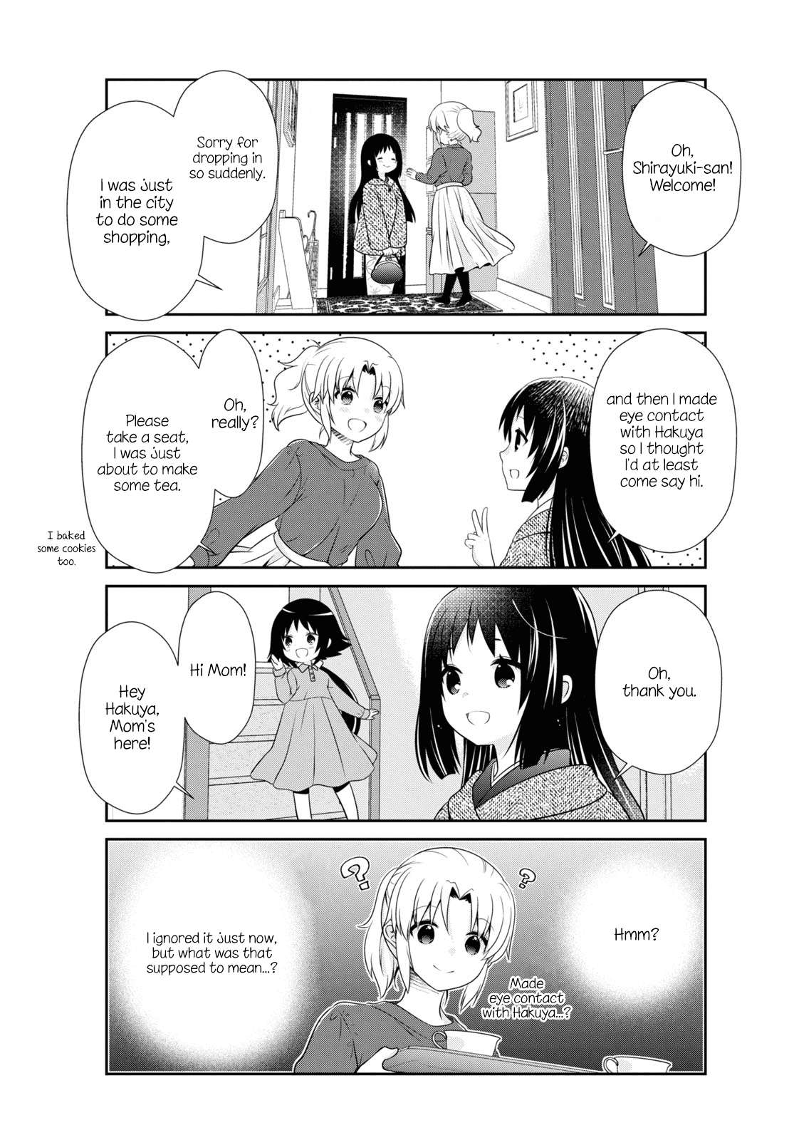 Page 5 of Chapter 180
