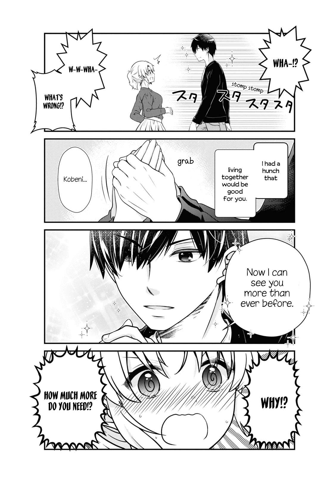 Page 11 of Chapter 180