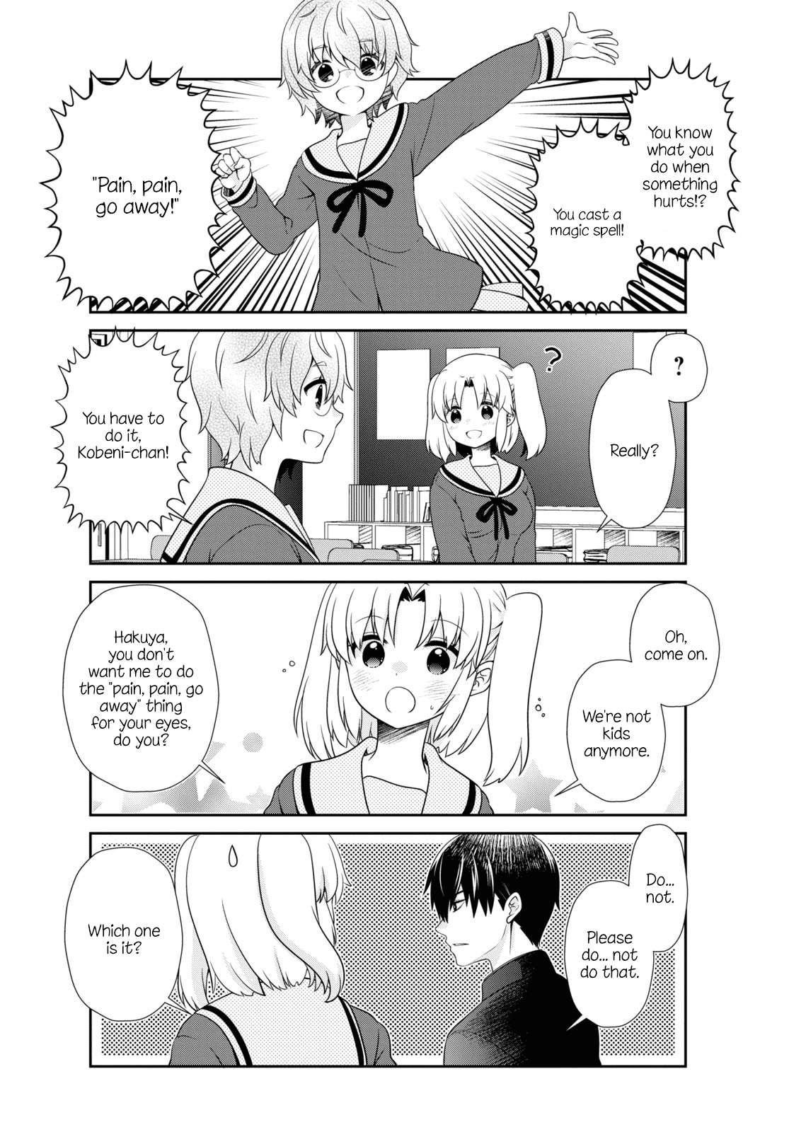 Page 2 of Chapter 181