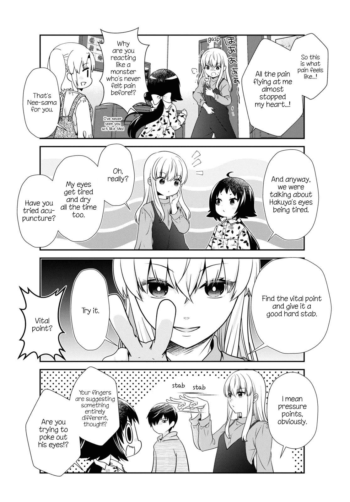 Page 8 of Chapter 181