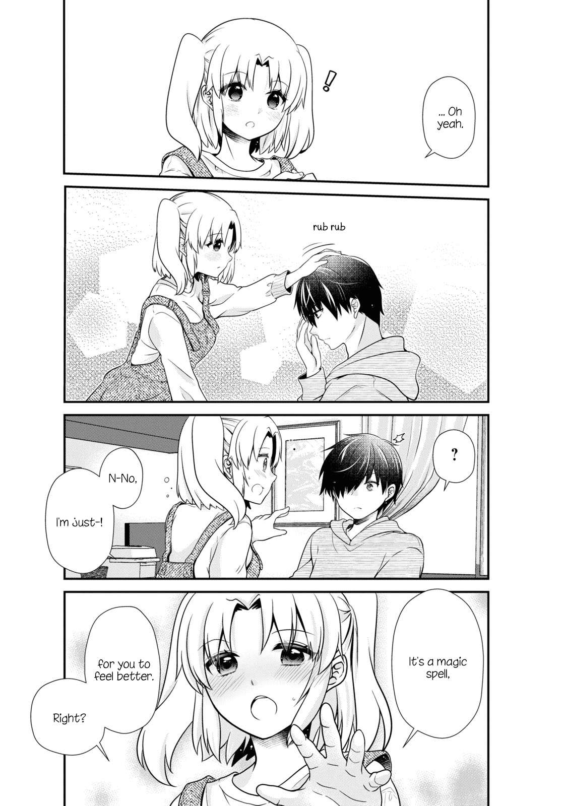 Page 10 of Chapter 181