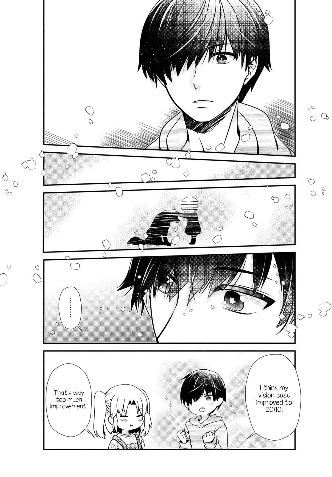 Page 11 of Chapter 181