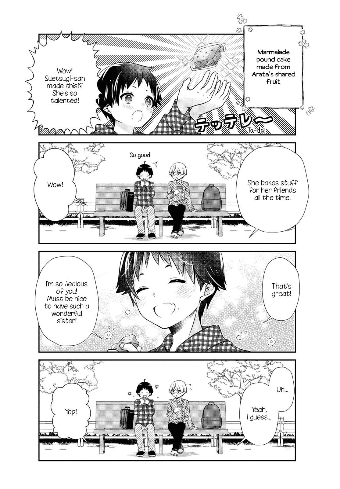 Page 12 of Chapter 181