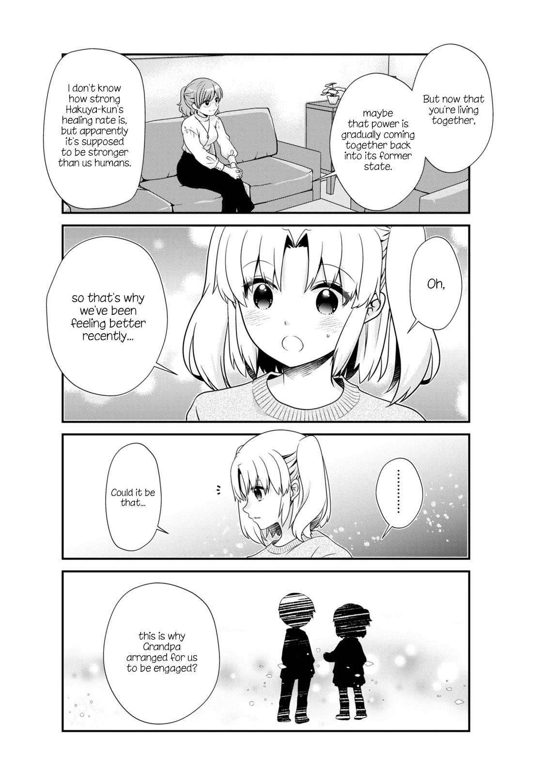 Page 5 of Chapter 182