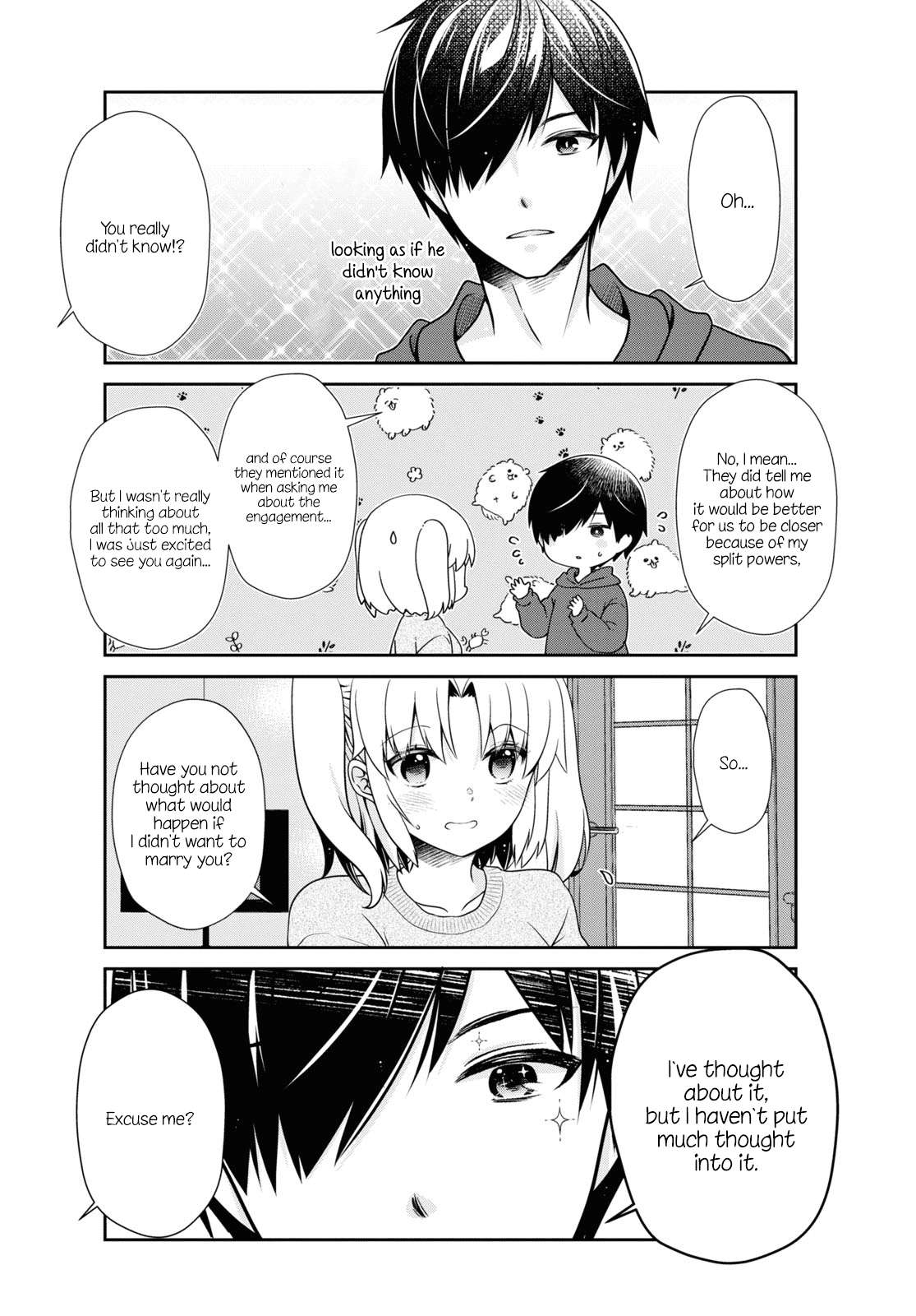 Page 9 of Chapter 182