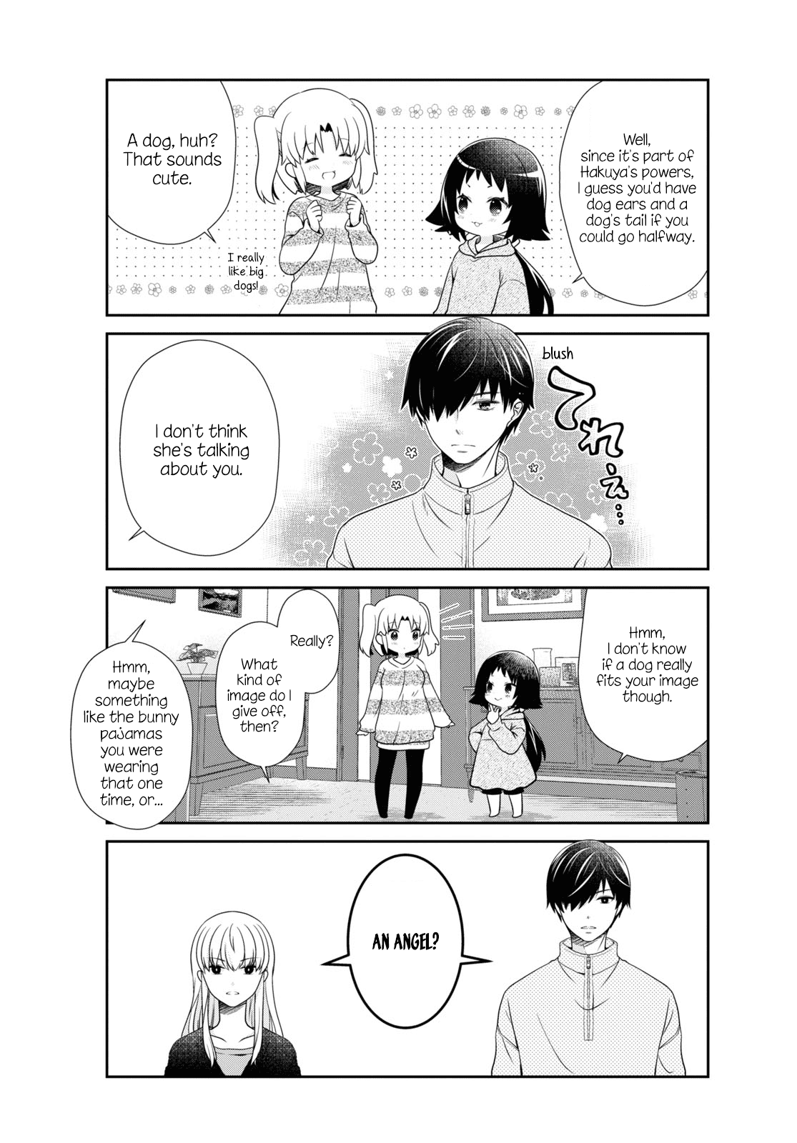 Page 3 of Chapter 183