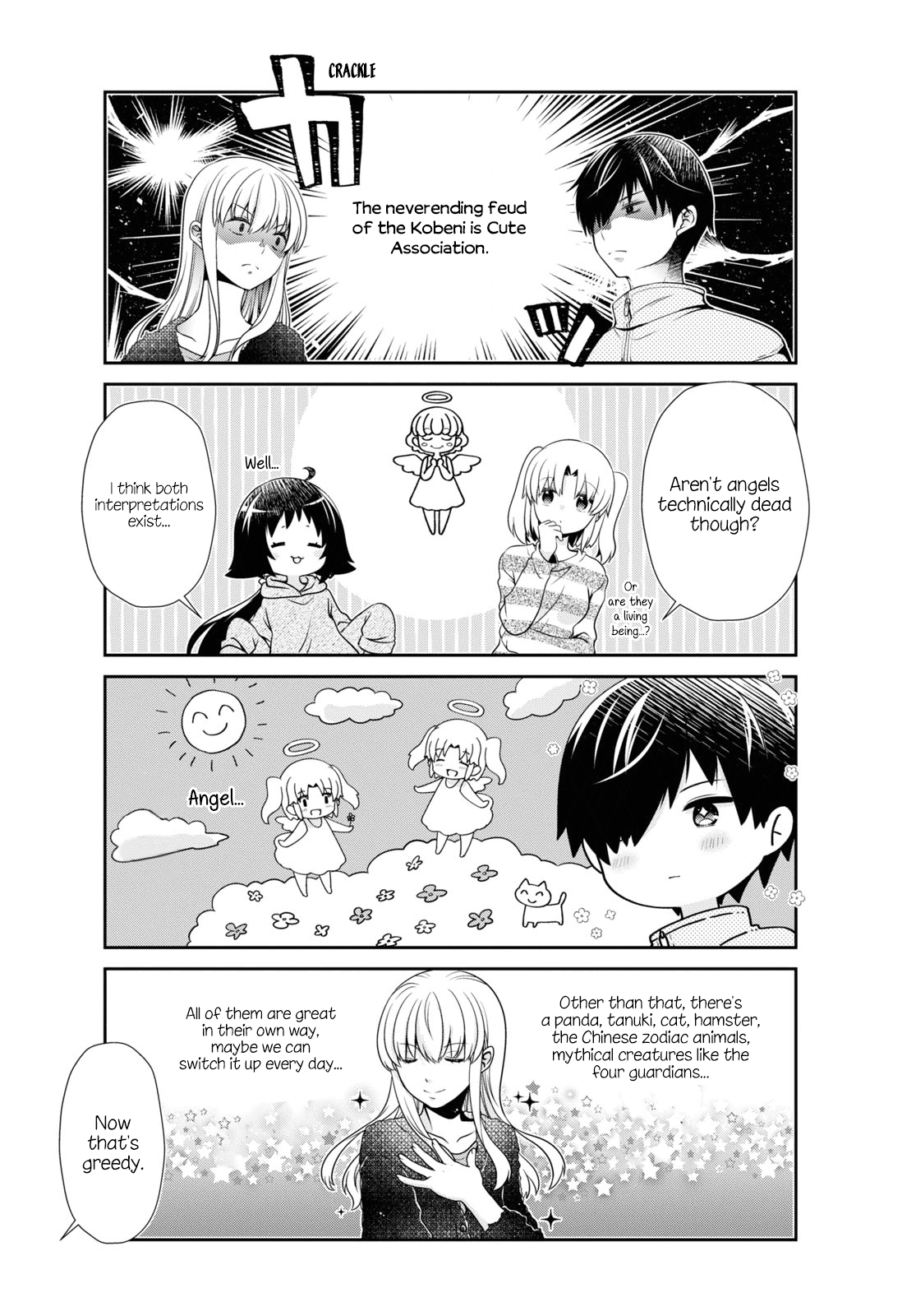 Page 4 of Chapter 183