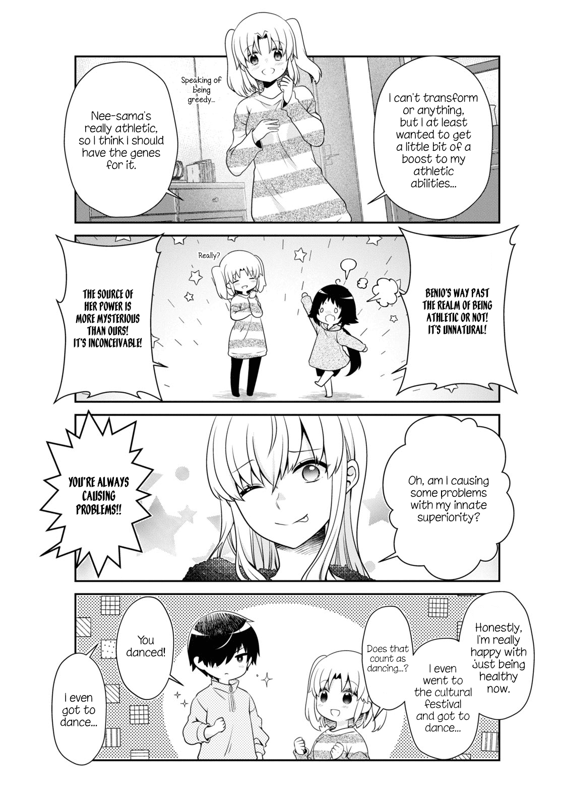 Page 5 of Chapter 183