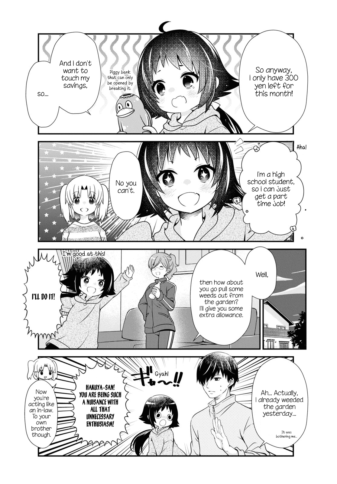 Page 6 of Chapter 183