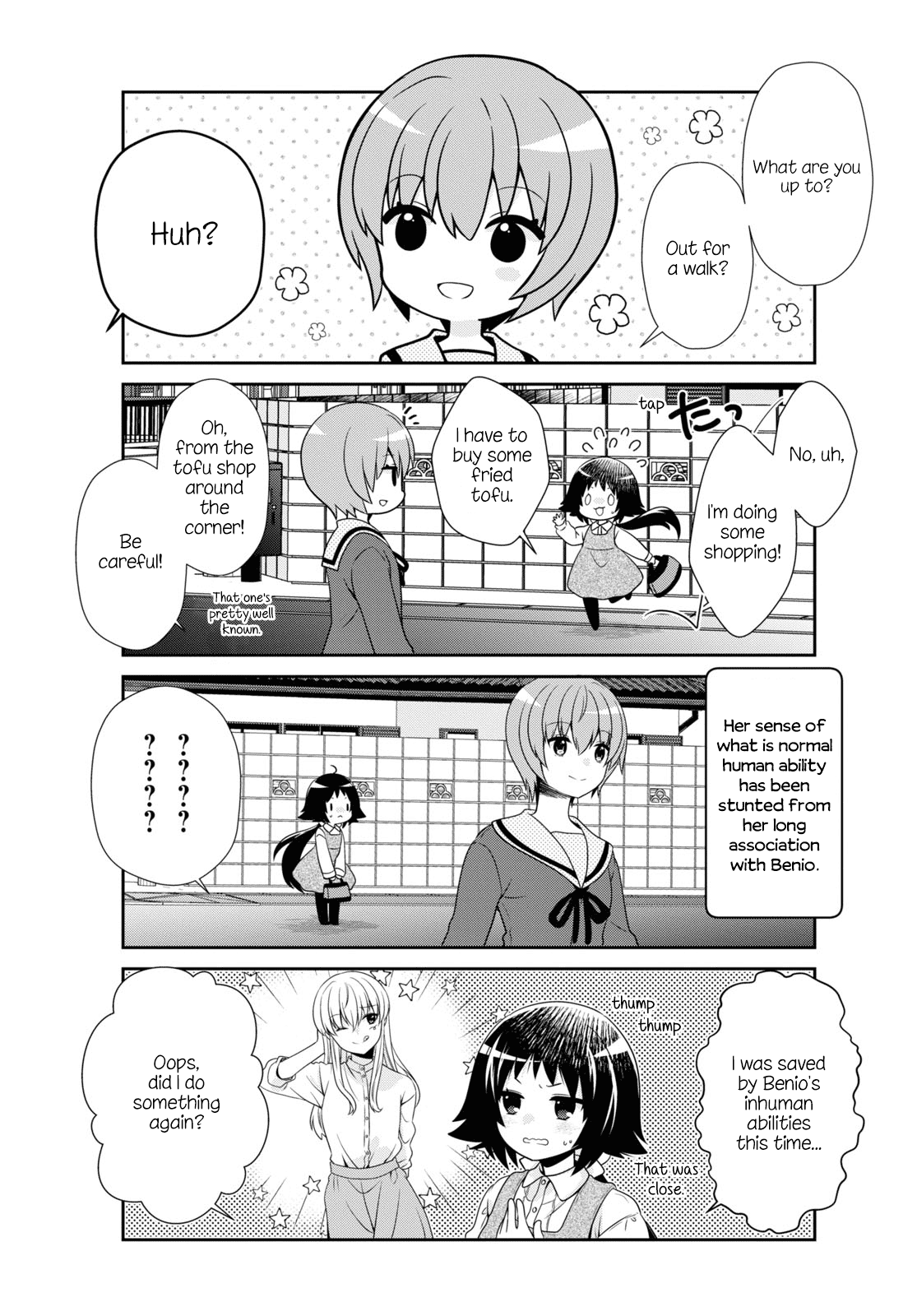 Page 9 of Chapter 183
