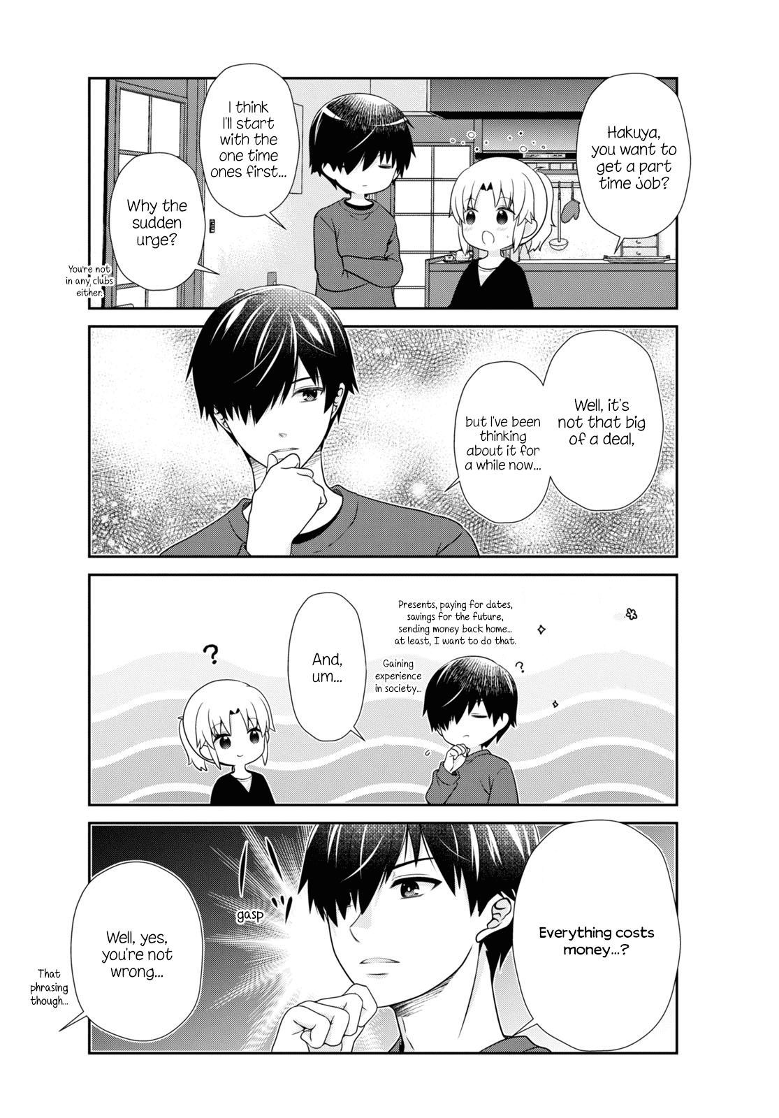 Page 10 of Chapter 183