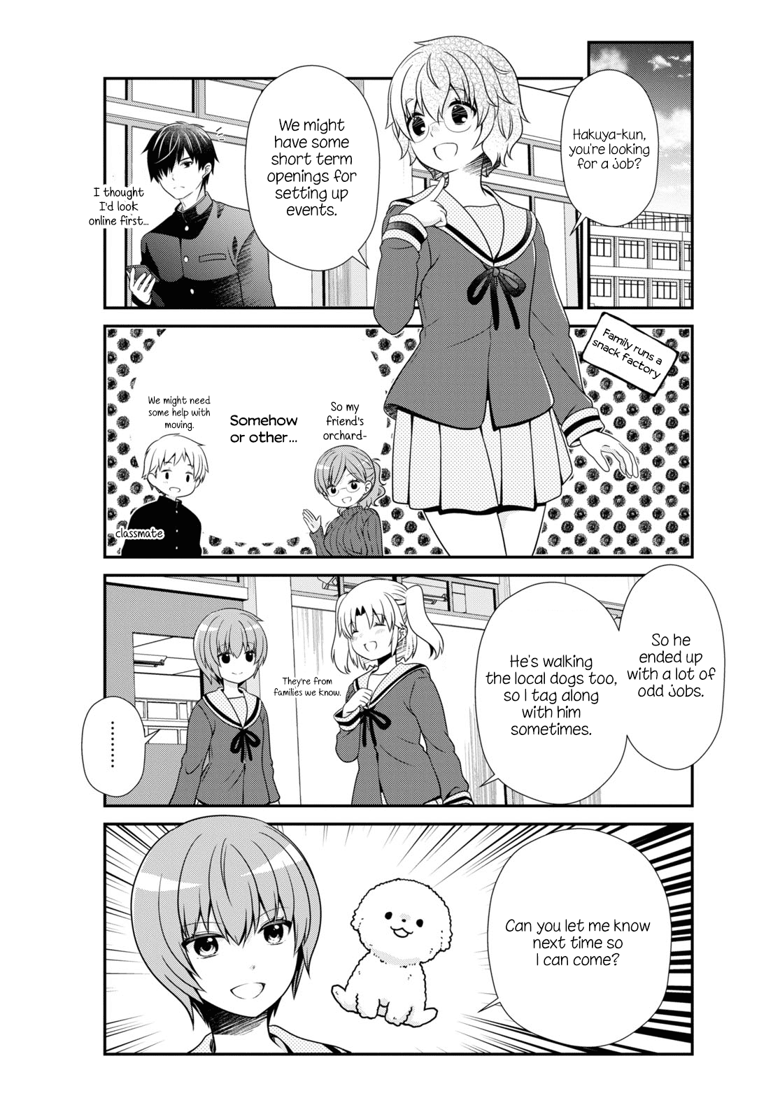 Page 11 of Chapter 183