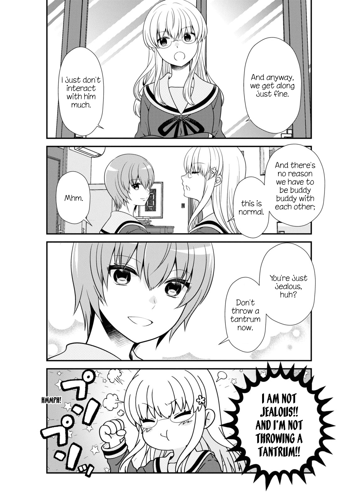 Page 5 of Chapter 184