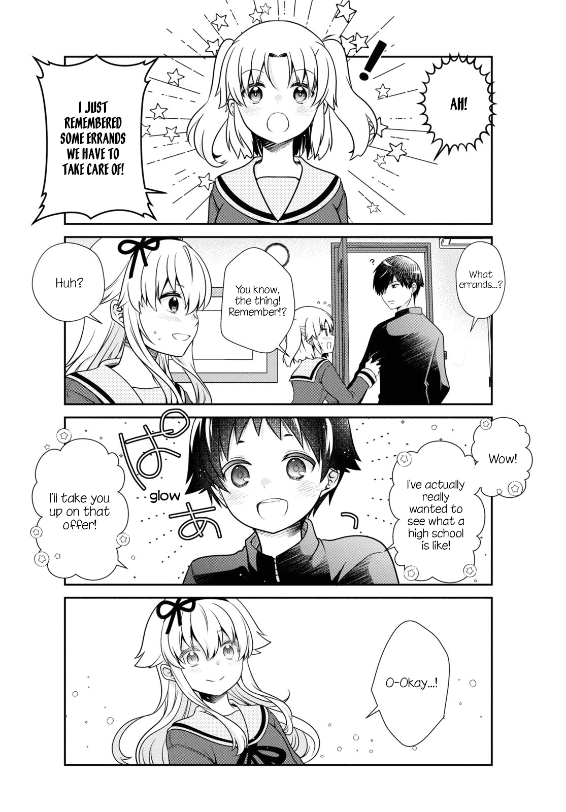 Page 4 of Chapter 185
