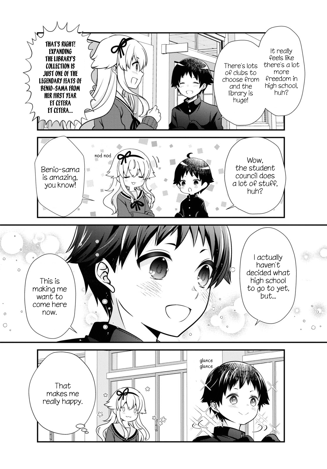 Page 6 of Chapter 185