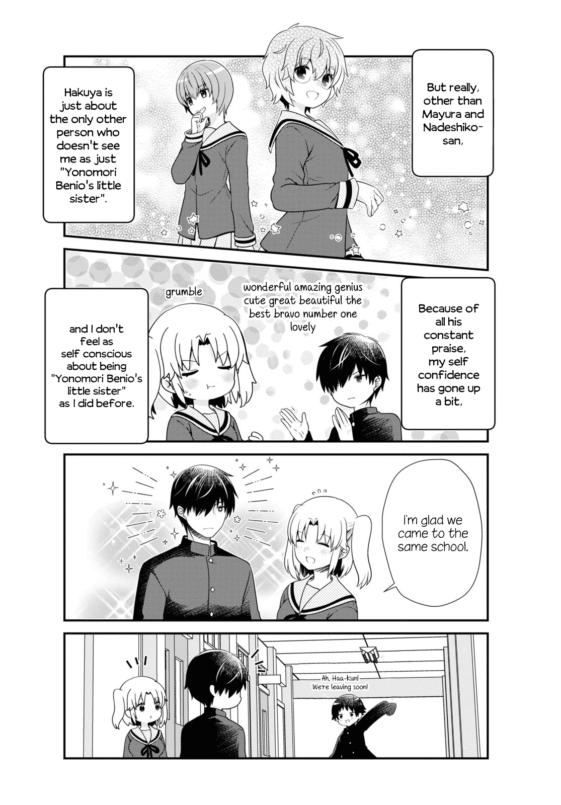Page 10 of Chapter 185