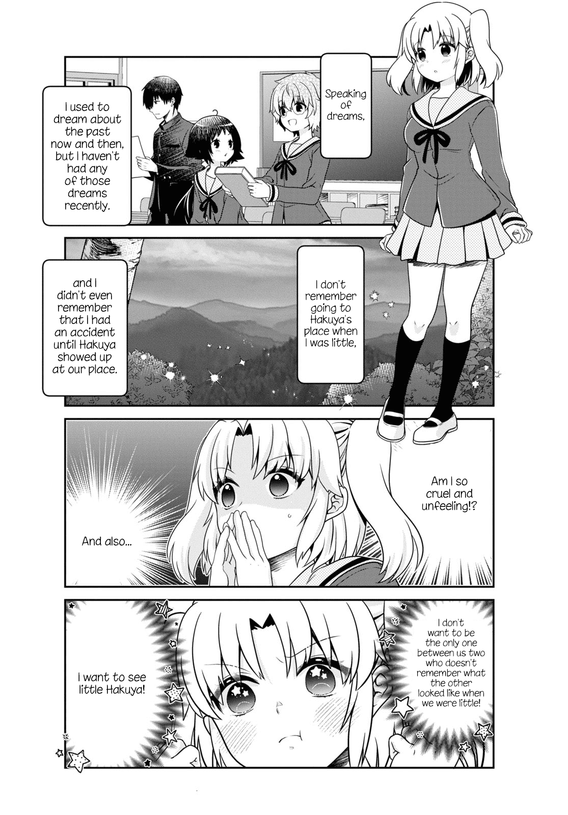 Page 2 of Chapter 186