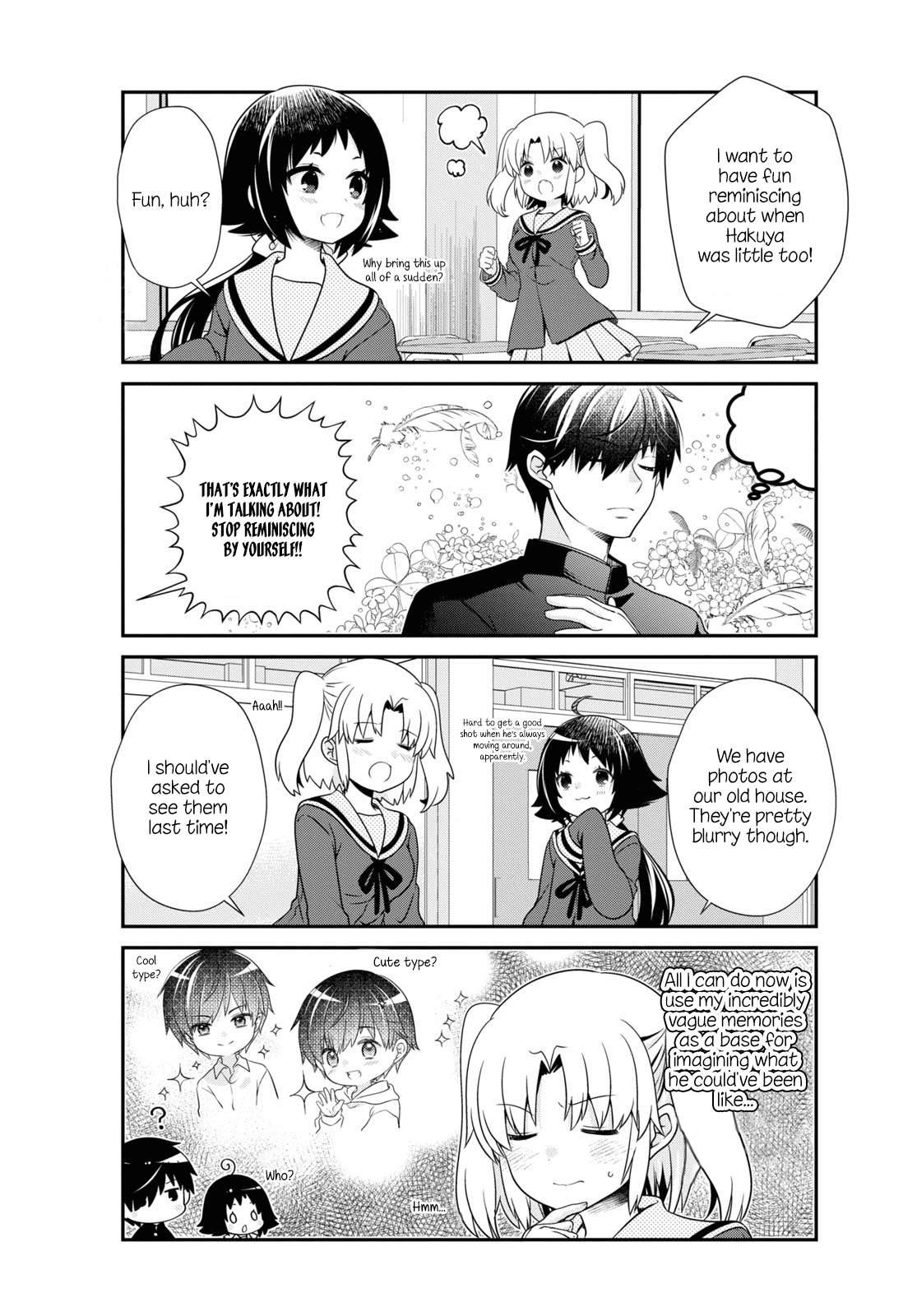Page 3 of Chapter 186