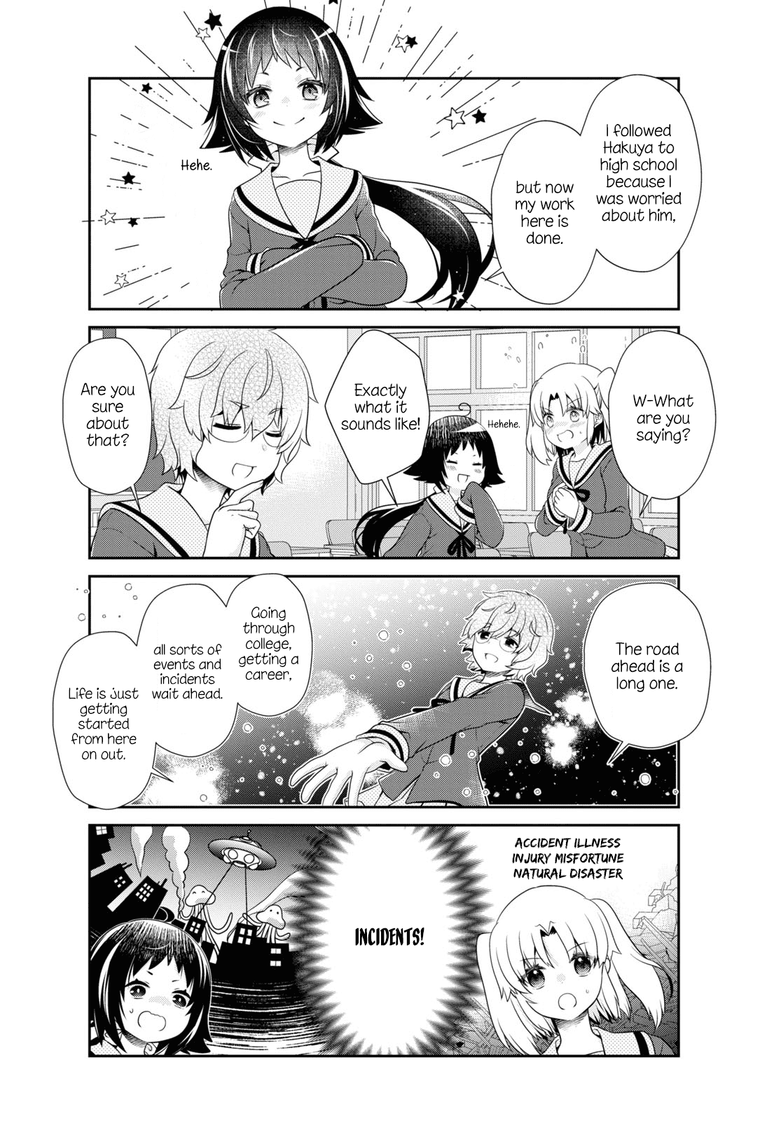 Page 4 of Chapter 186