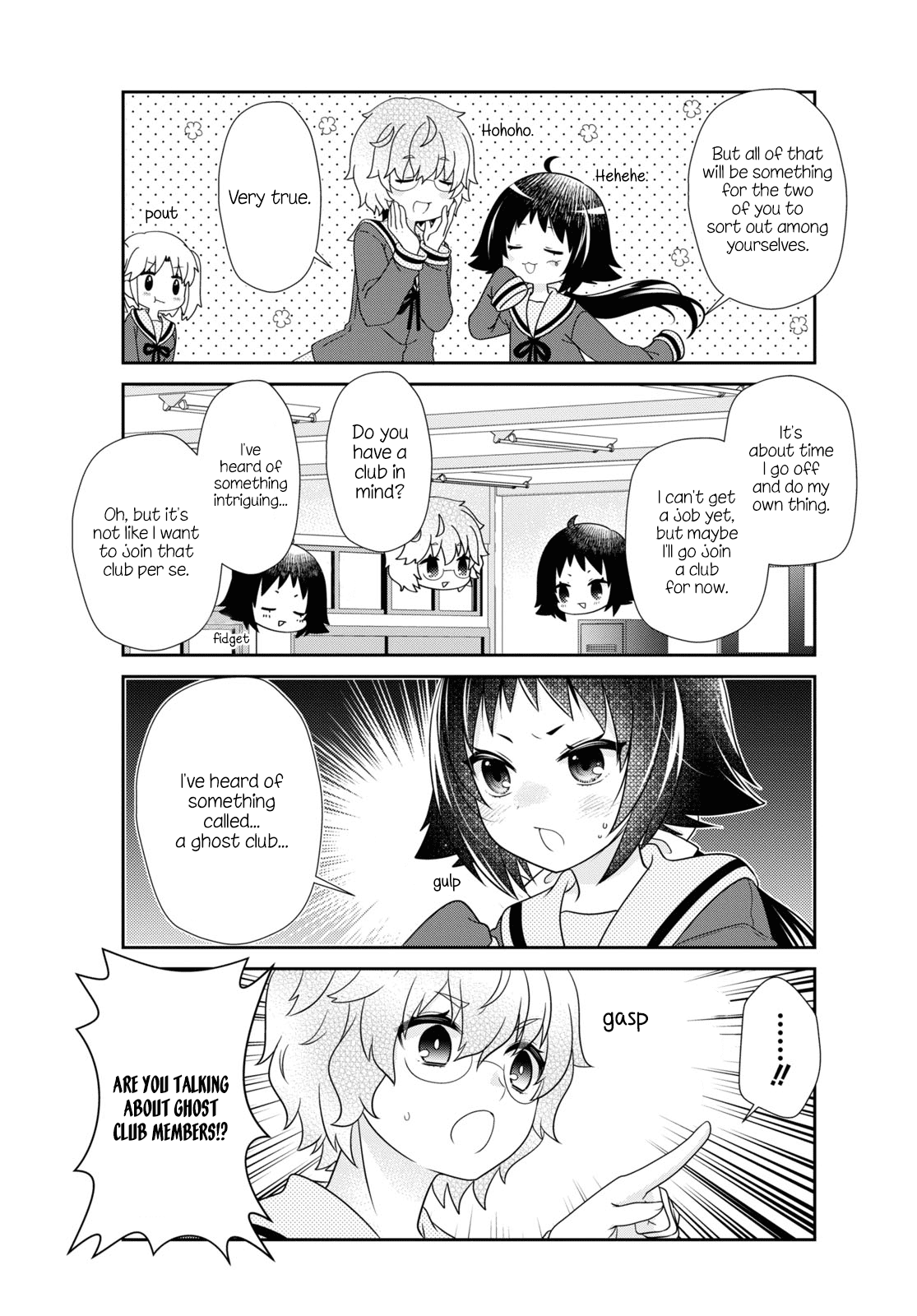 Page 5 of Chapter 186