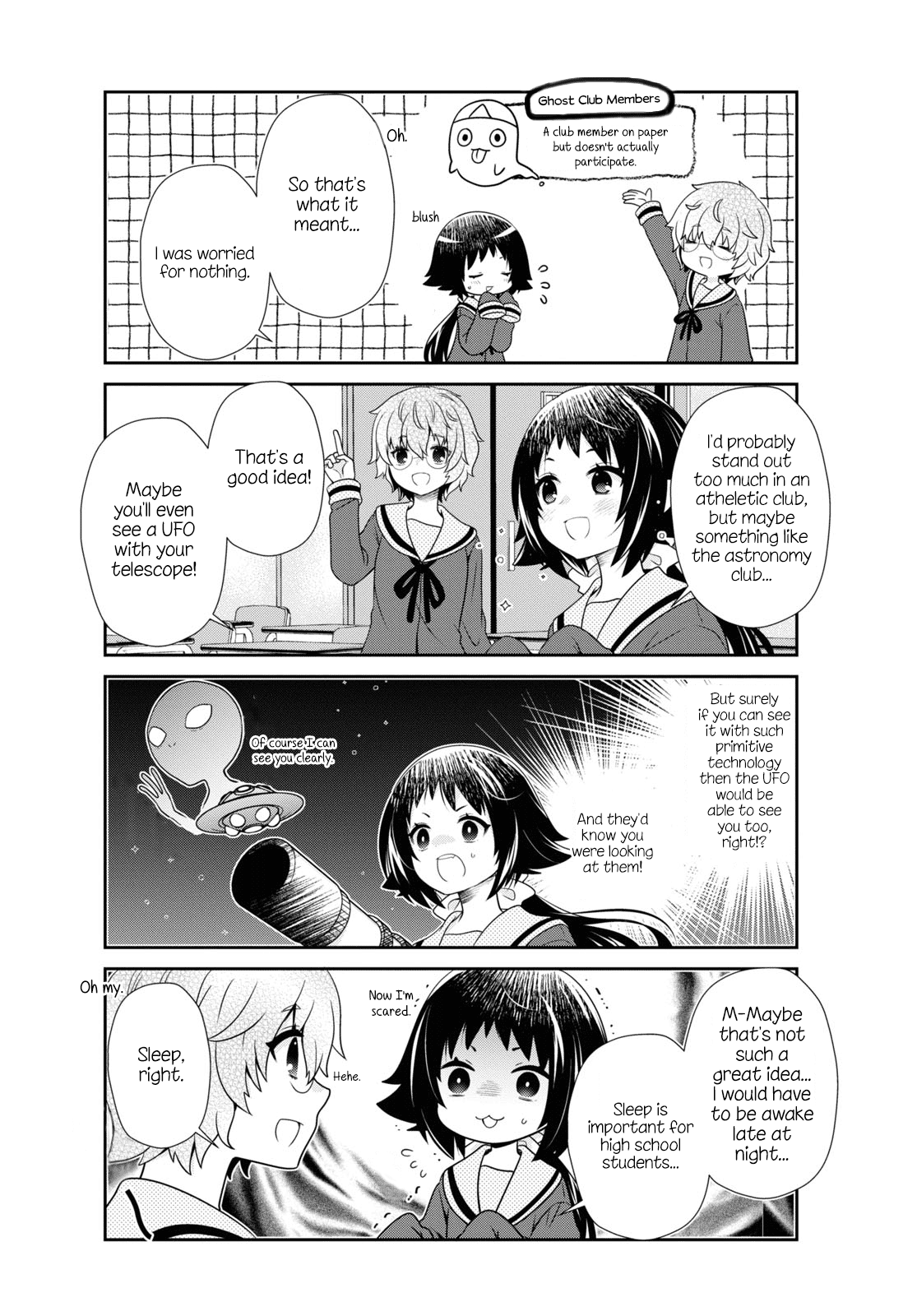 Page 6 of Chapter 186