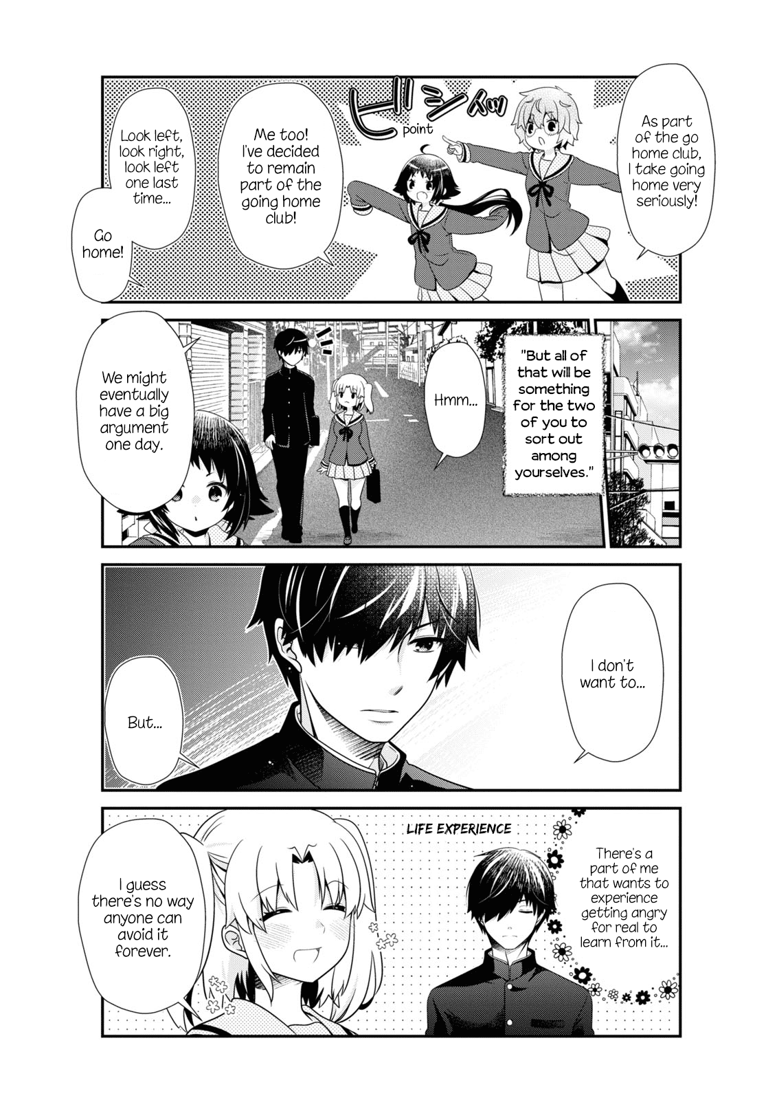 Page 7 of Chapter 186