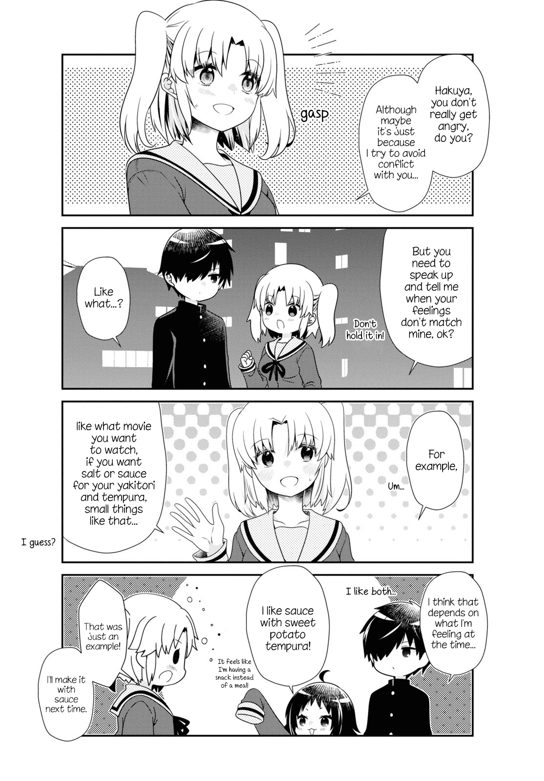Page 8 of Chapter 186
