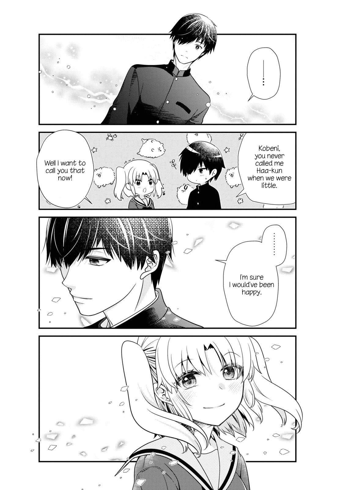 Page 10 of Chapter 186