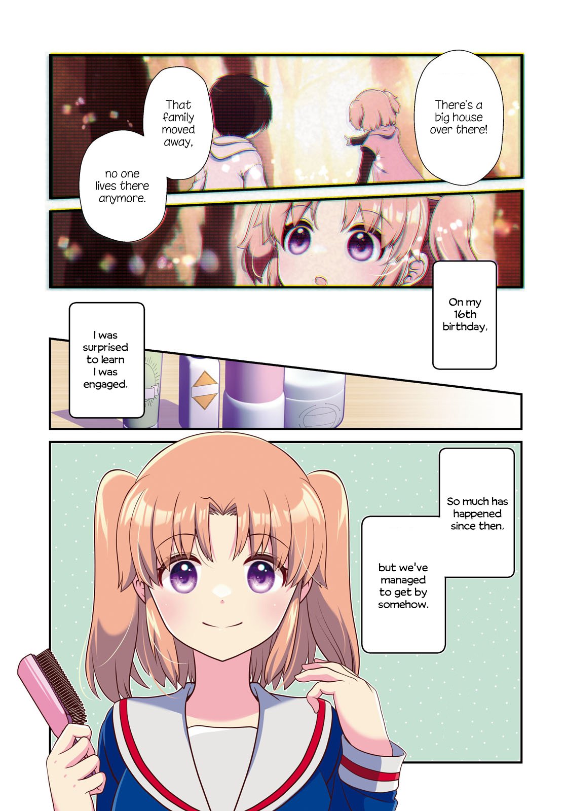 Page 3 of Chapter 187