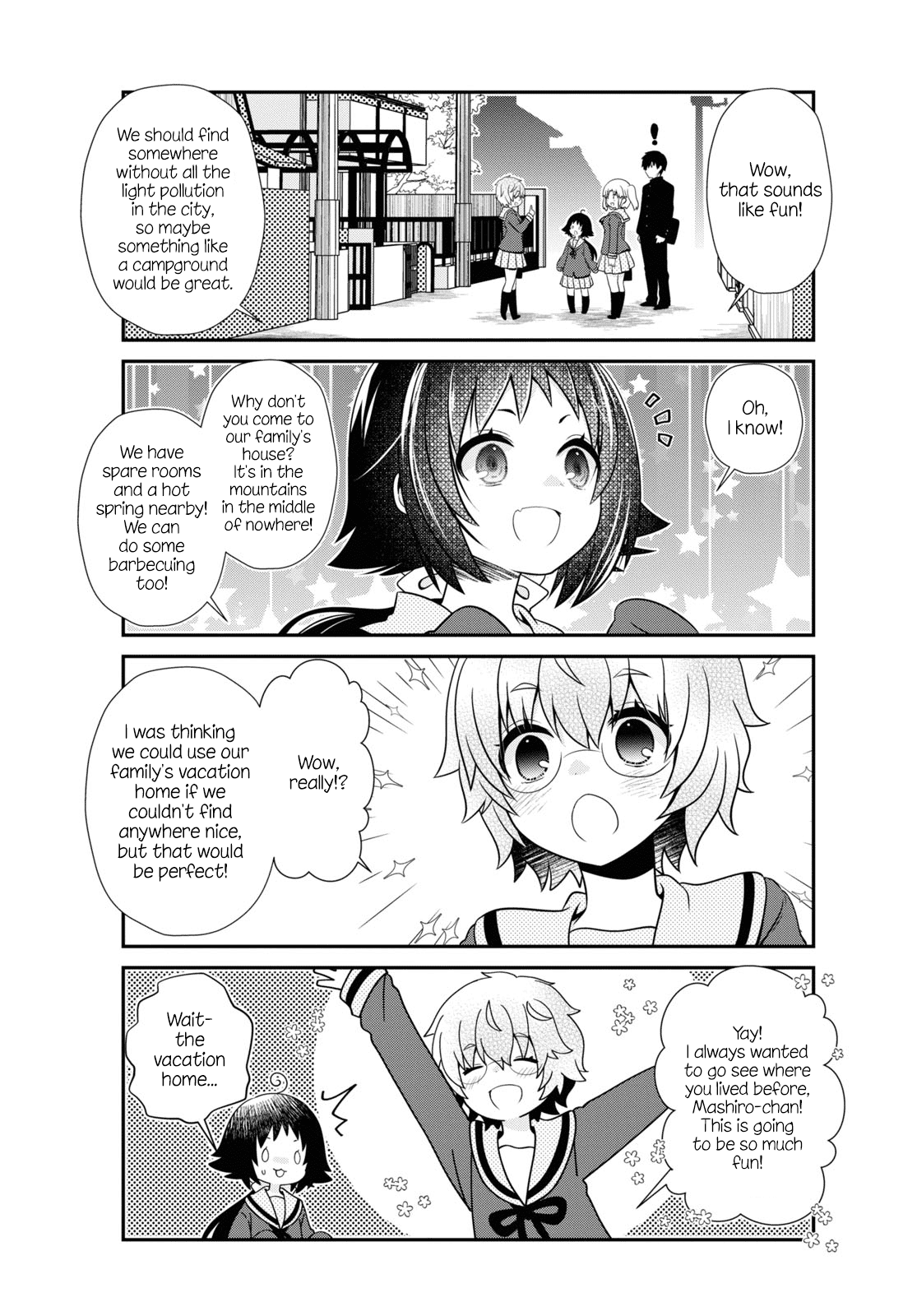 Page 6 of Chapter 187