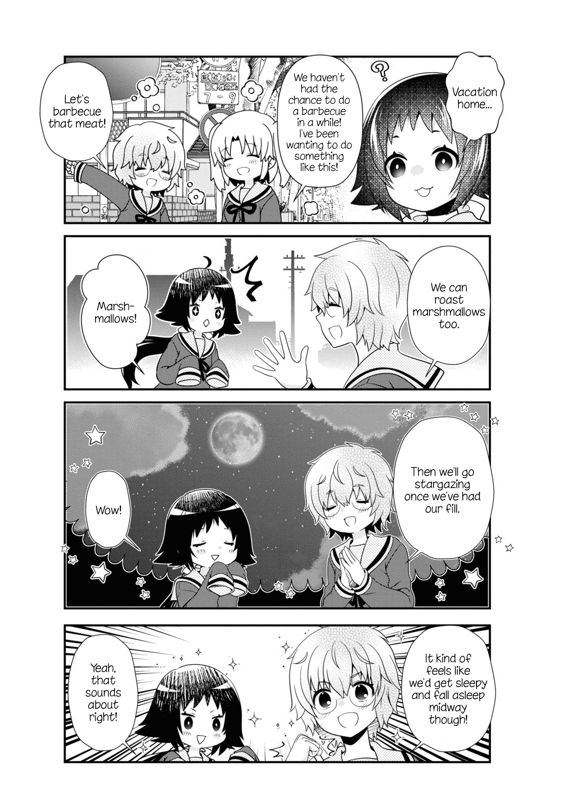 Page 7 of Chapter 187