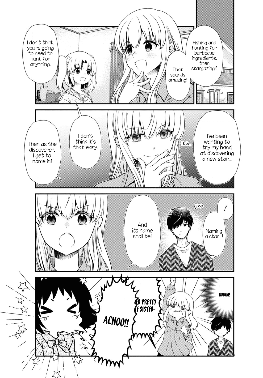 Page 8 of Chapter 187