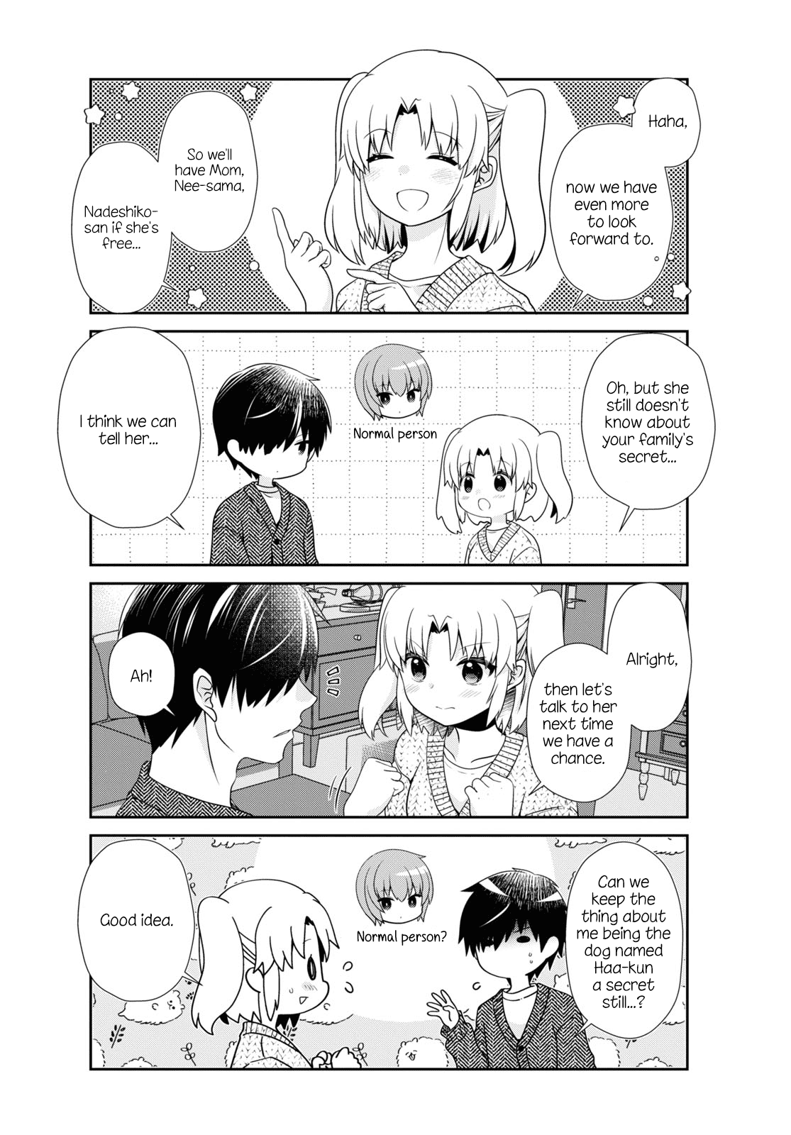 Page 9 of Chapter 187
