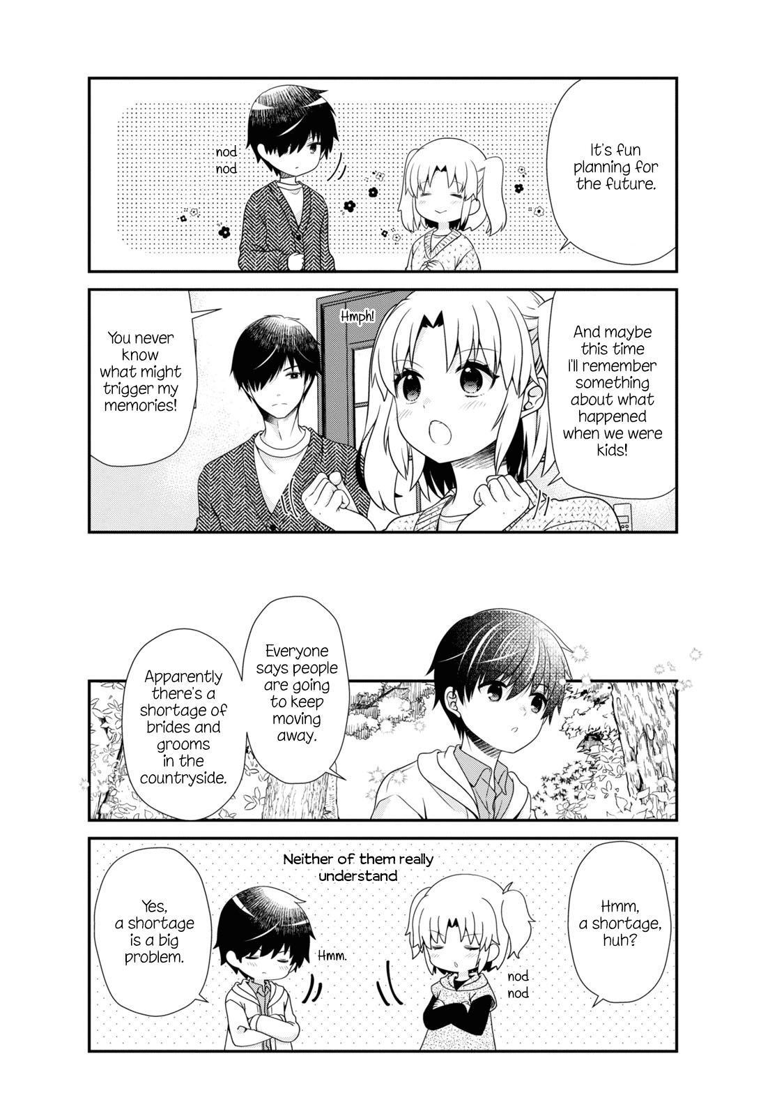 Page 11 of Chapter 187
