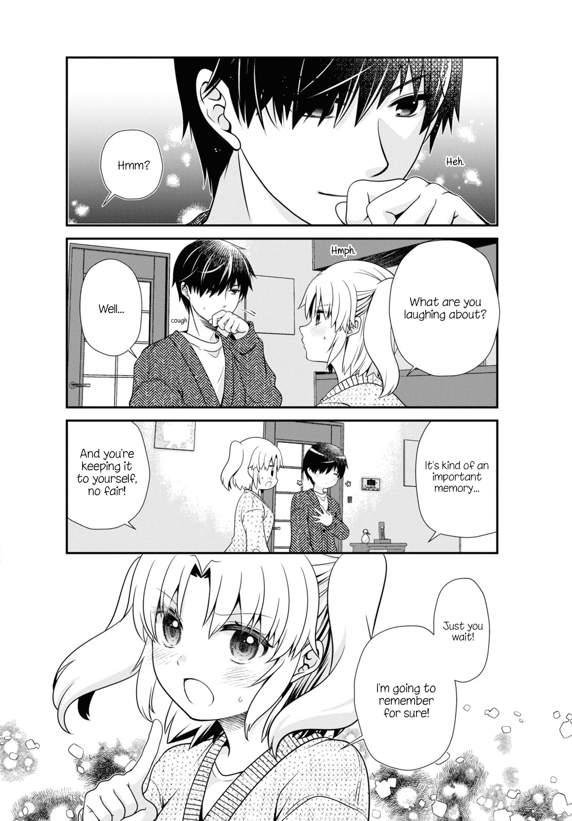 Page 13 of Chapter 187