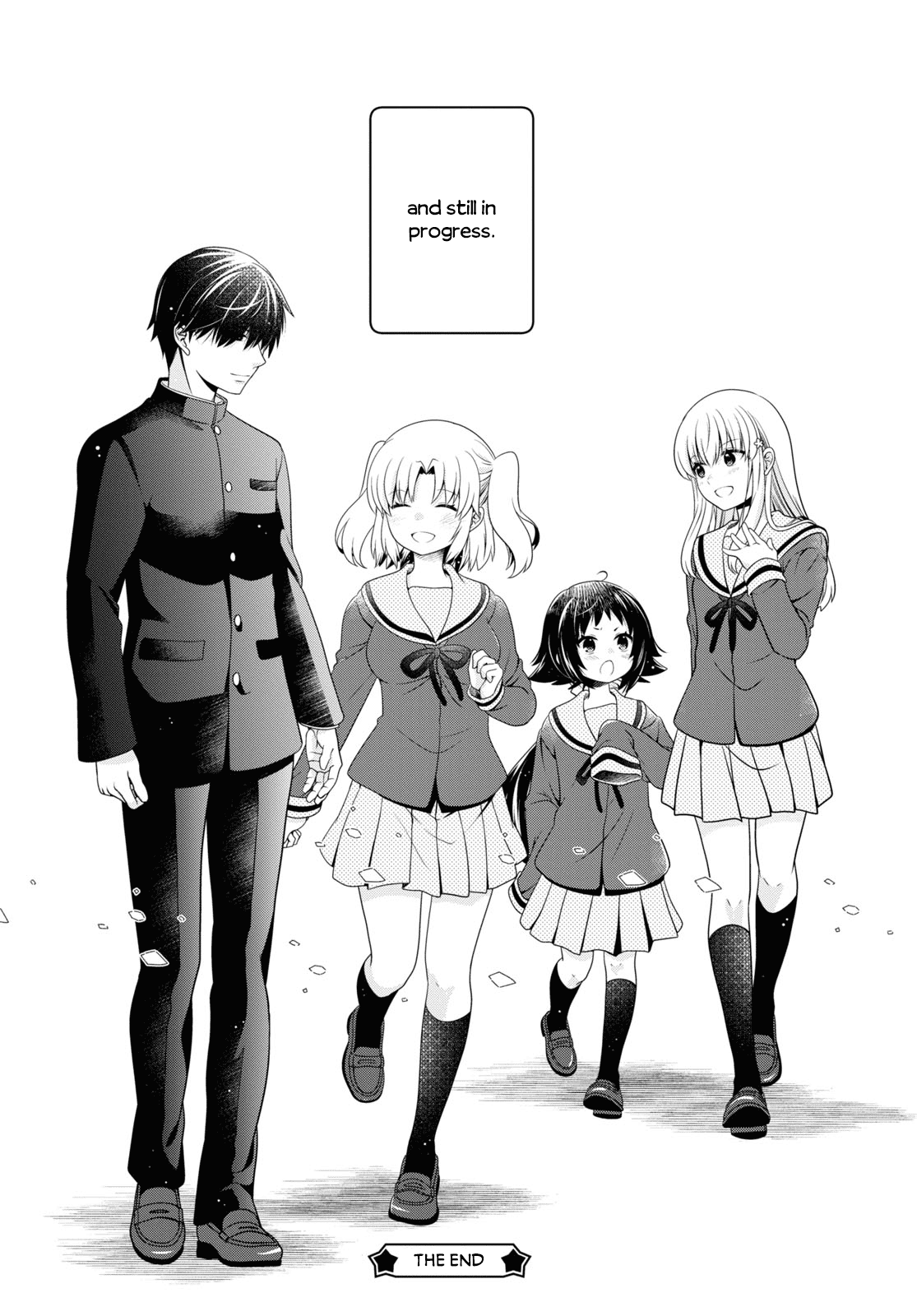 Page 17 of Chapter 187