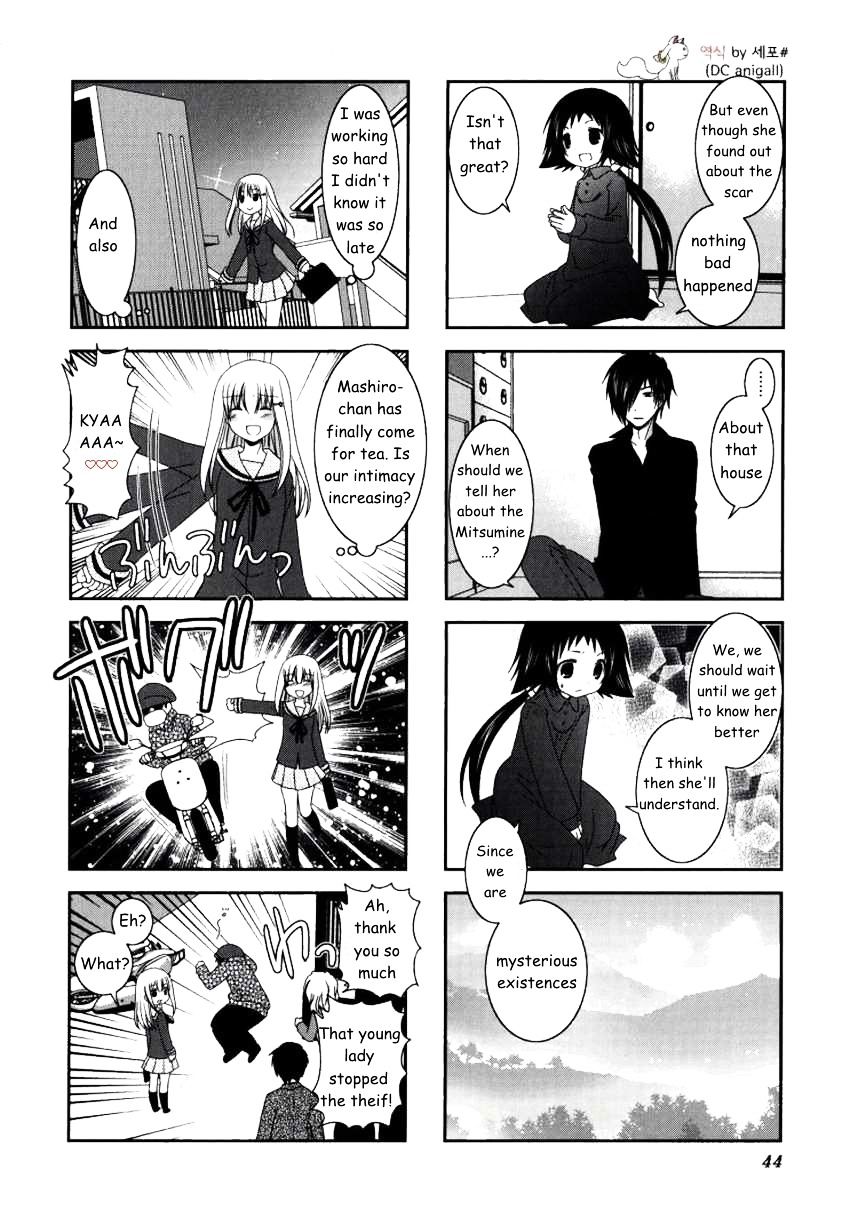 Page 5 of Chapter 19