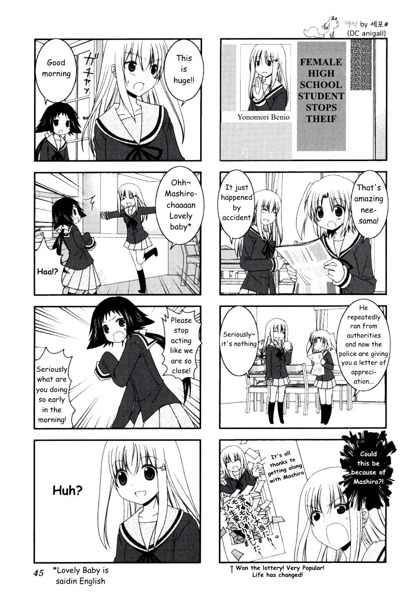 Page 6 of Chapter 19