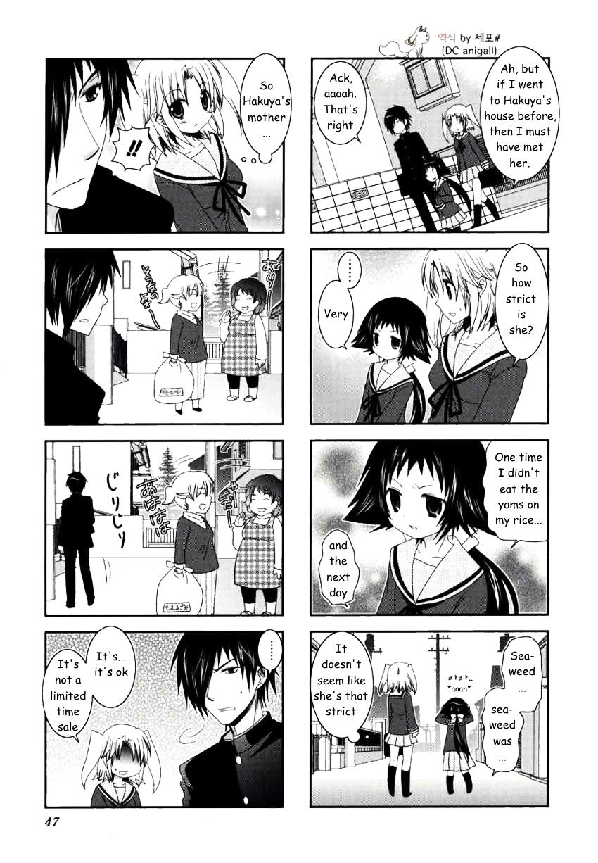 Page 8 of Chapter 19
