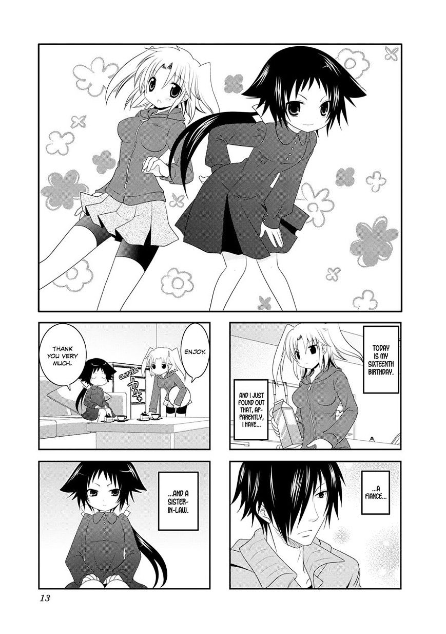 Page 1 of Chapter 2