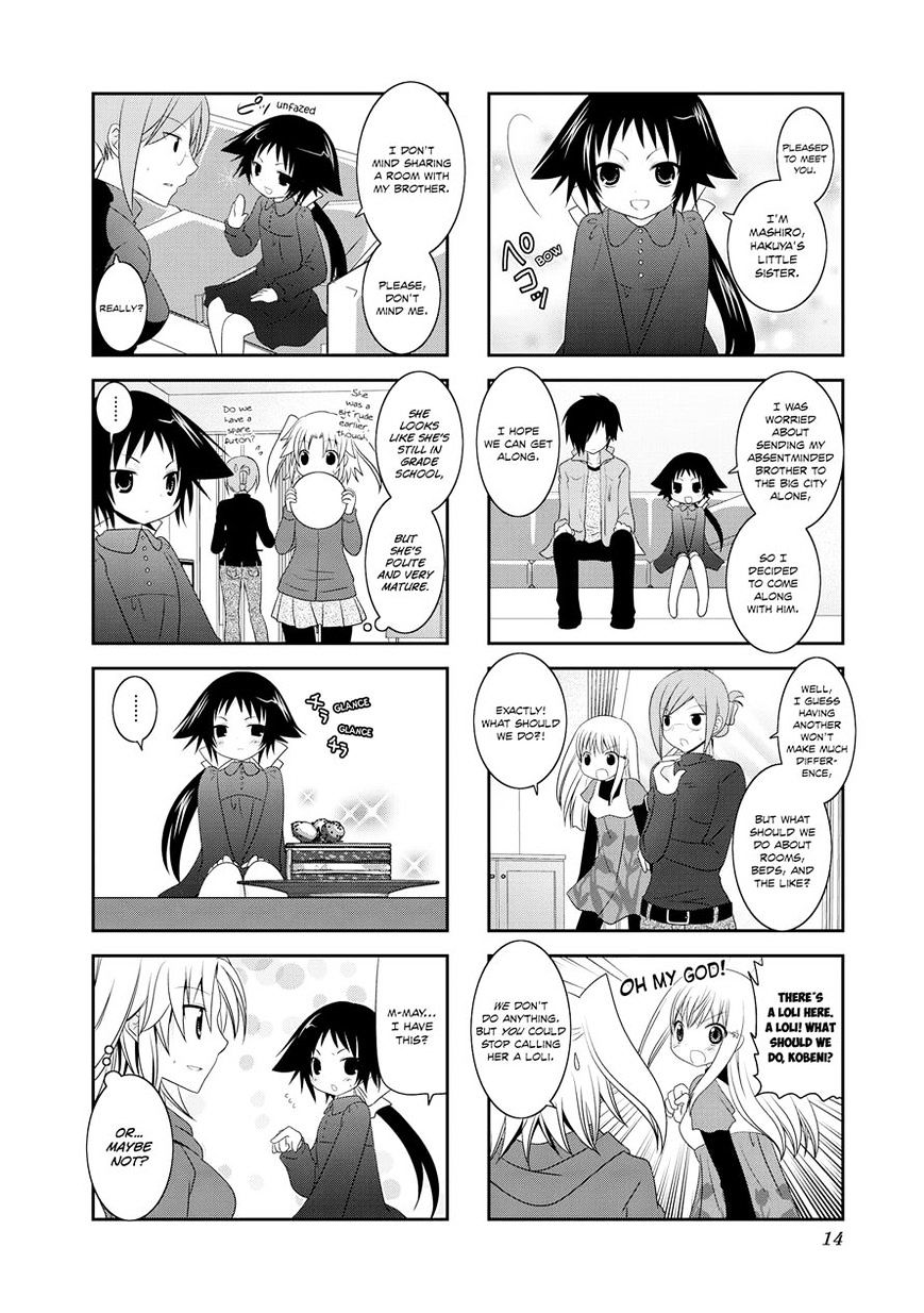 Page 2 of Chapter 2