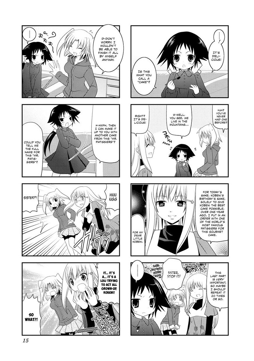 Page 3 of Chapter 2