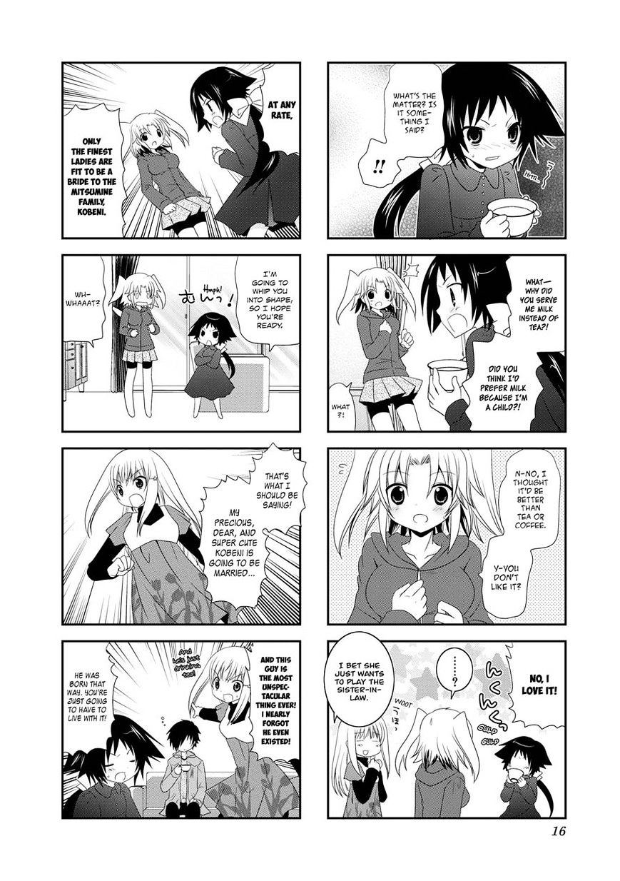Page 4 of Chapter 2