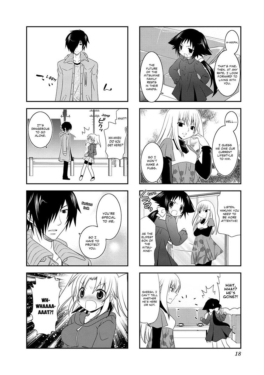 Page 6 of Chapter 2