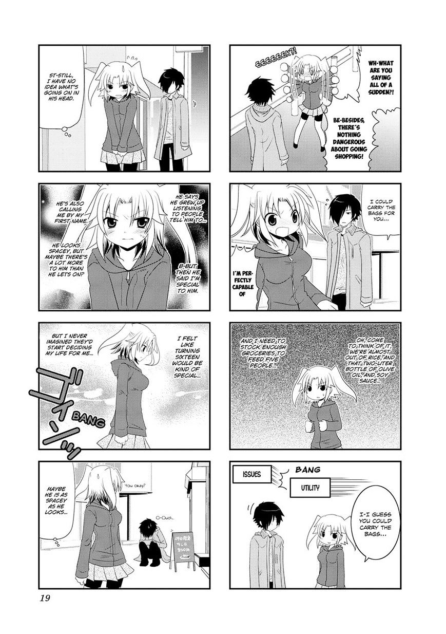 Page 7 of Chapter 2