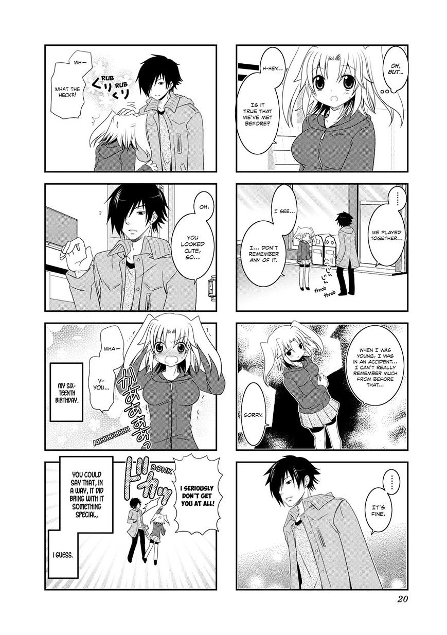 Page 8 of Chapter 2
