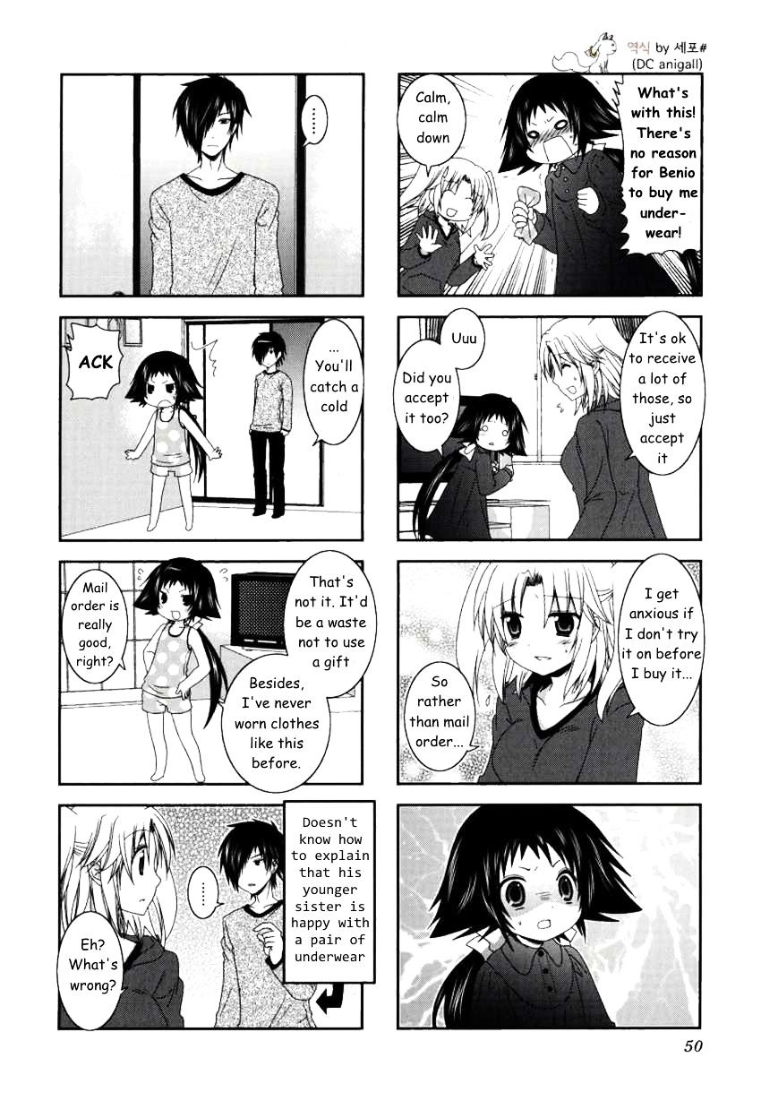 Page 3 of Chapter 20