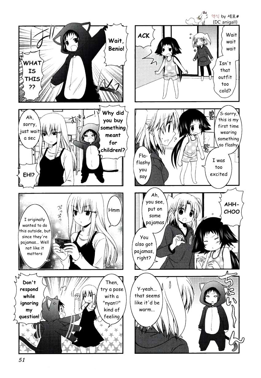 Page 4 of Chapter 20