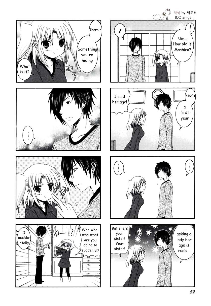 Page 5 of Chapter 20