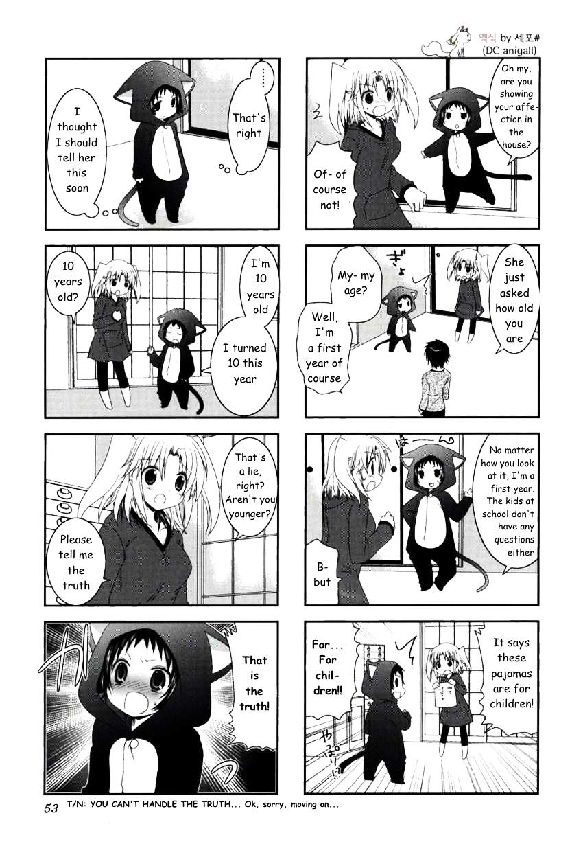 Page 6 of Chapter 20